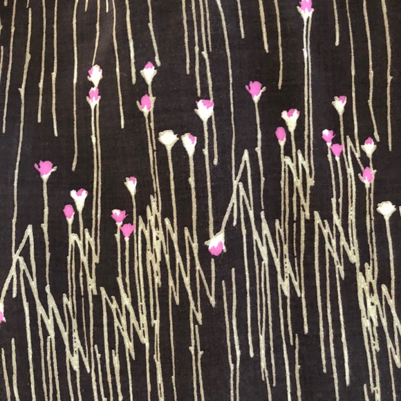 Zara Dress - Picture 4 of 5